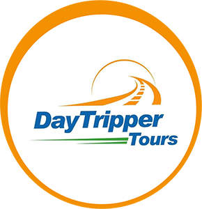 DayTripper Tours | Tel: (619) 334-3394