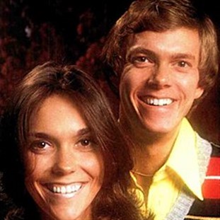 The Carpenters: A Musical Tribute to an Iconic Duo